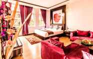 Bedroom 7 Xin Lan Xin Hotel