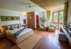 ห้องนอน 6 Casa Villa Independence