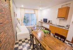 ห้องนอน 5 Casa Villa Independence
