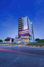 Exterior 4 Quest Prime Cikarang by ASTON