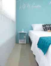 Bedroom 4 Purba House Stay & Fun 