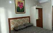 Bedroom 2 Widia Grha