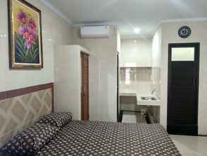 Bedroom 4 Widia Grha