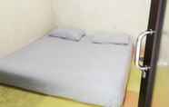 Kamar Tidur 4 Cleo Kost (Female Only)