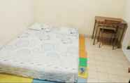 Kamar Tidur 3 Cleo Kost (Female Only)