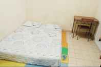 Bedroom Cleo Kost (Female Only)