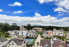 주변 전망 및 관광 명소 4 Lien Son Hotel Dalat