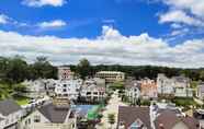 Nearby View and Attractions 4 Lien Son Hotel Dalat