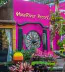 EXTERIOR_BUILDING Moonriver Resort