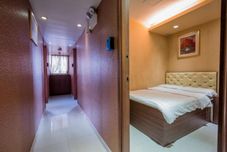 Bangunan Kam Do Guest House (Managed by Koalabeds Group)
