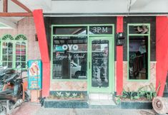 Others 7 OYO 1319 Griya Si Doel