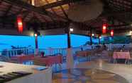 ร้านอาหาร 5 The Bay Samui Beach Resort