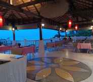 Restoran 5 The Bay Samui Beach Resort