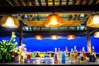 Bar, Kafe, dan Lounge The Bay Samui Beach Resort