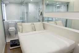 โรงแรมมินิ เซ็นทรัล, ₱ 3,506.70