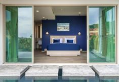 침실 3 Veloche Group