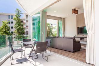 외관 4 Veloche Group