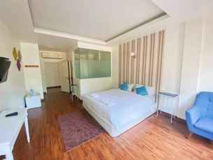 Sawasdee KhaoYai, THB 700.51