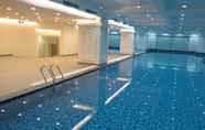 Swimming Pool 7 Asahi Japan - Royal City Apartment