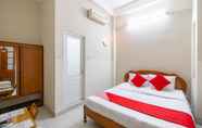 Bilik Tidur 6 Thien Thanh Hotel Danang