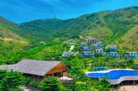 Accommodation Services KyCo Peninsula Quy Nhon Resort