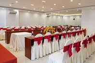 Accommodation Services Thanh Van Hotel Quy Nhon