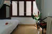 Dewan Majlis La Sea Apartment Nha Trang