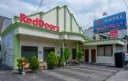 Lainnya 6 RedDoorz @ Hotel Sartika Yogyakarta