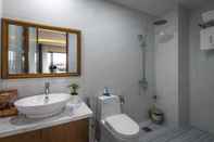 In-room Bathroom Sofia Hotel Phu Quoc