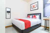 Bilik Tidur Guest House 66