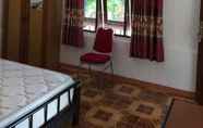 Bedroom 6 Aryanth Homestay