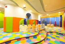 Common Space Menteng Park Exclusive Emerald