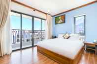 Kamar Tidur Plus Hotel Phu Quoc 