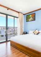 BEDROOM Plus Hotel Phu Quoc 