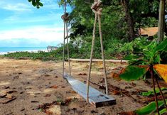 วิวและสถานที่ท่องเที่ยวใกล้เคียง 3 Koh Jum Delight Beach