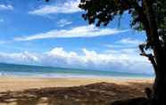 Điểm tham quan lân cận 5 Koh Jum Delight Beach