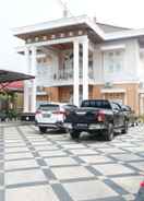 EXTERIOR_BUILDING Buluran Guest House Syariah