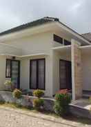 EXTERIOR_BUILDING Villa Pinus M78