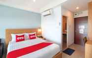 Kamar Tidur 6 Room Lanna