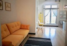 로비 7 Rumahku Enak