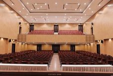 住宿服务 T78 Hotel (Managed by Nha khach T.78)