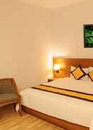 BEDROOM T78 Hotel Managed by Nha khach T.78