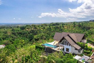 外觀 4 Villa Sentosa