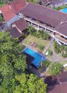 VIEW_ATTRACTIONS Villa Surya Abadi 1