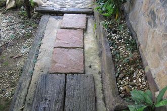 외관 4 Nimit Bungalow