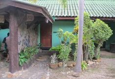 외관 4 Nimit Bungalow