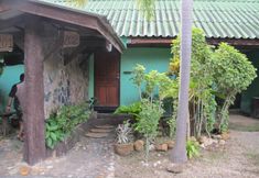 Exterior 4 Nimit Bungalow