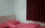 Bedroom 4 2 Bedrooms At Apartment Kalibata City By Raffa Property 2