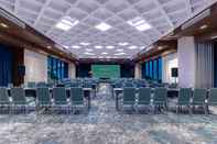 Functional Hall Maximilan DaNang Beach Hotel