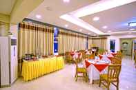 Restoran Moon Light Hotel